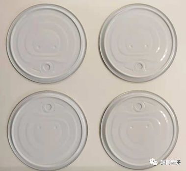 安全涂料的研發(fā)與應用進展與金屬印涂技術(shù)研討會回顧