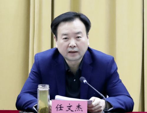 河南15所高校書記校長齊聚一堂，共商網(wǎng)絡(luò)技術(shù)服務(wù)發(fā)展大計(jì)