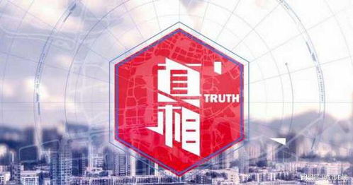 河南升東網(wǎng)絡(luò)科技公司疫情心態(tài)下拖欠千元推廣費(fèi)，何以10個(gè)月結(jié)不完？